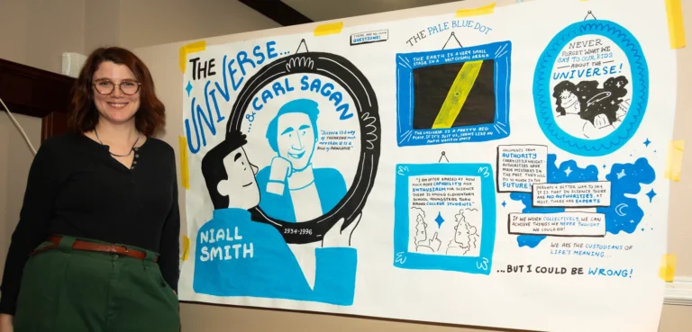 Francis Tully photos (51)_compressed