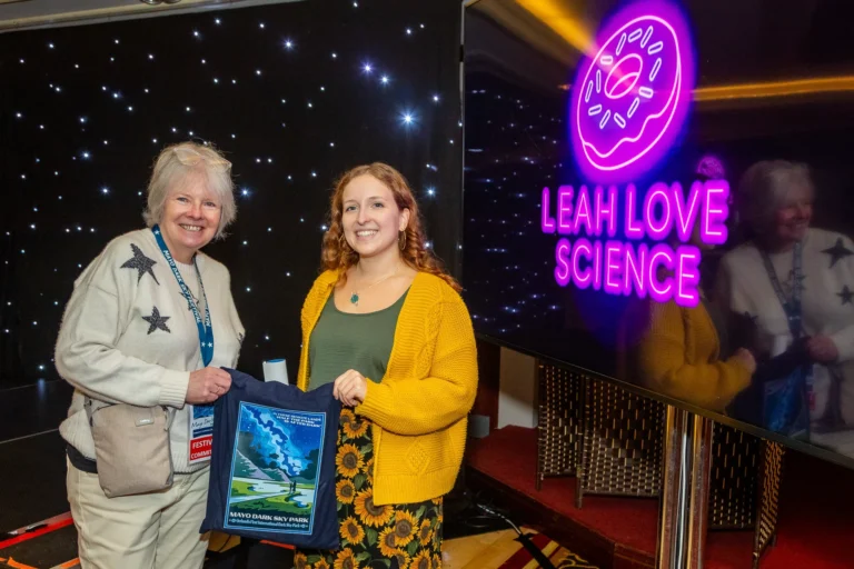 Francis Tully photos (52)_compressed