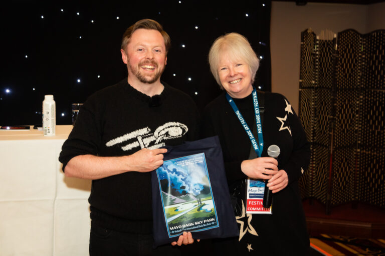 Francis Tully photos (53)