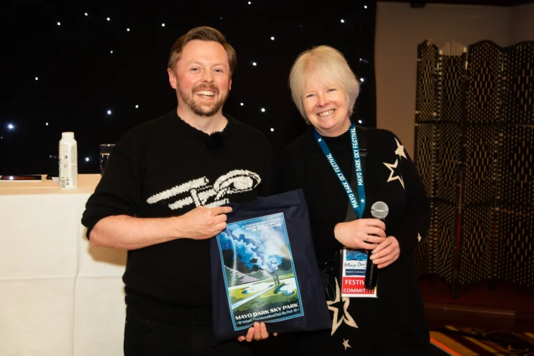 Francis Tully photos (53)_compressed