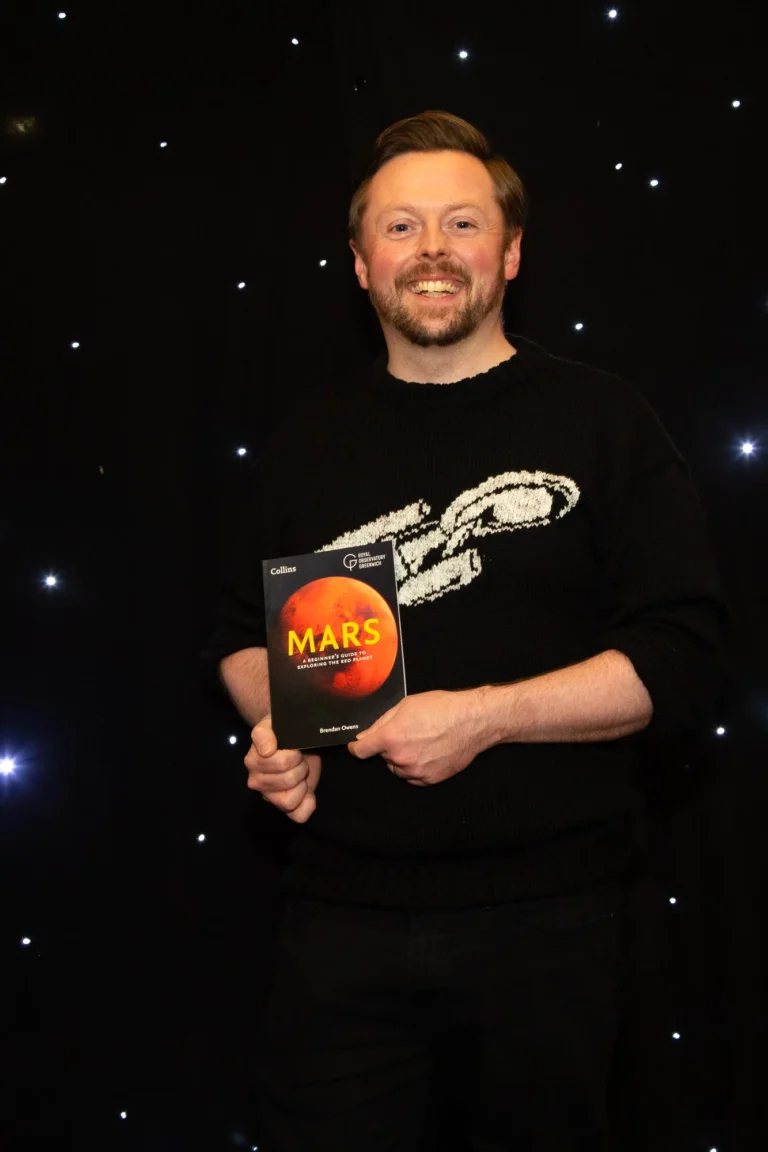 Francis Tully photos (57)_compressed