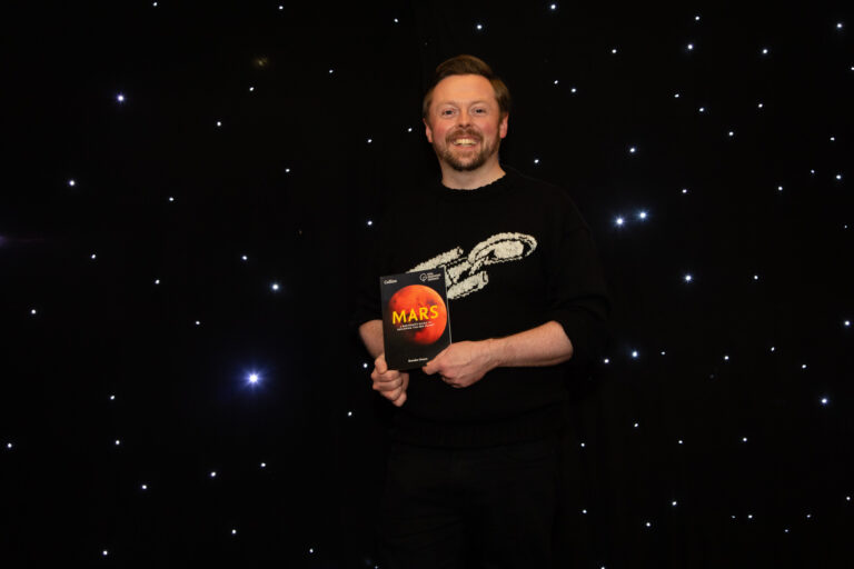 Francis Tully photos (58)