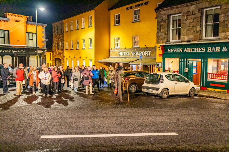 Francis Tully photos (60)