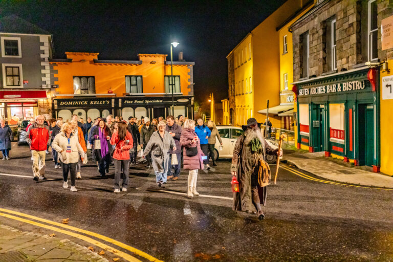 Francis Tully photos (61)