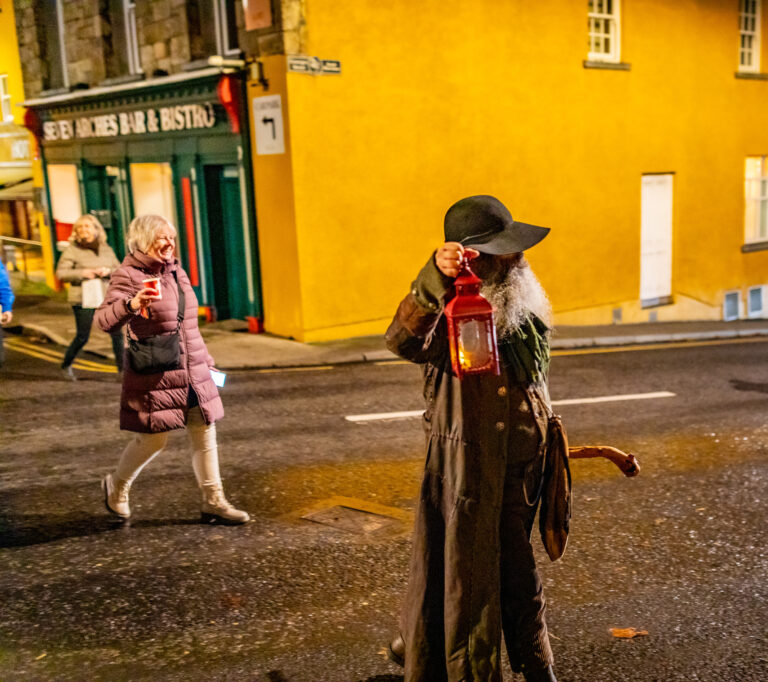 Francis Tully photos (62)