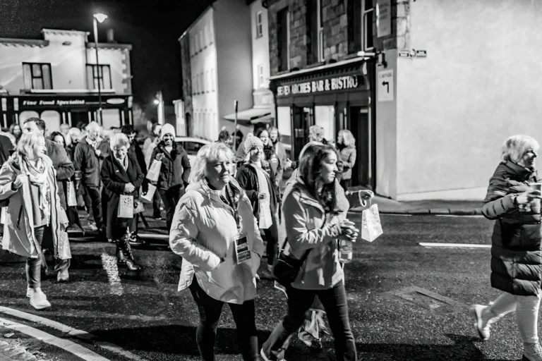 Francis Tully photos (63)_compressed