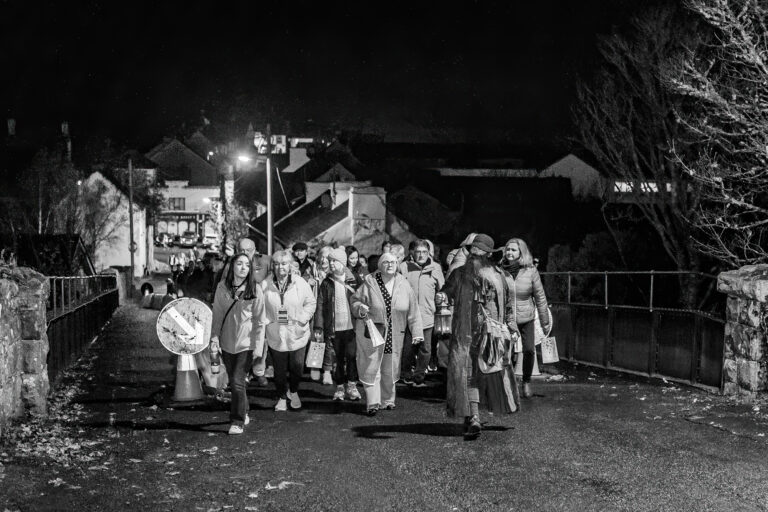 Francis Tully photos (65)