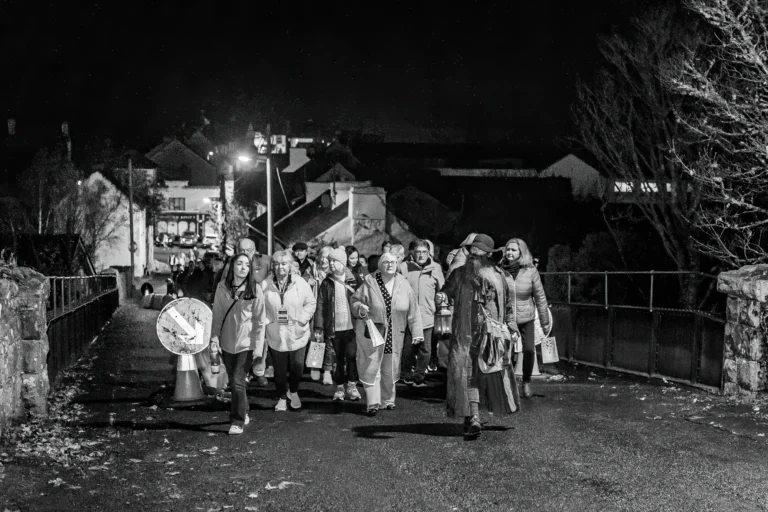 Francis Tully photos (65)_compressed