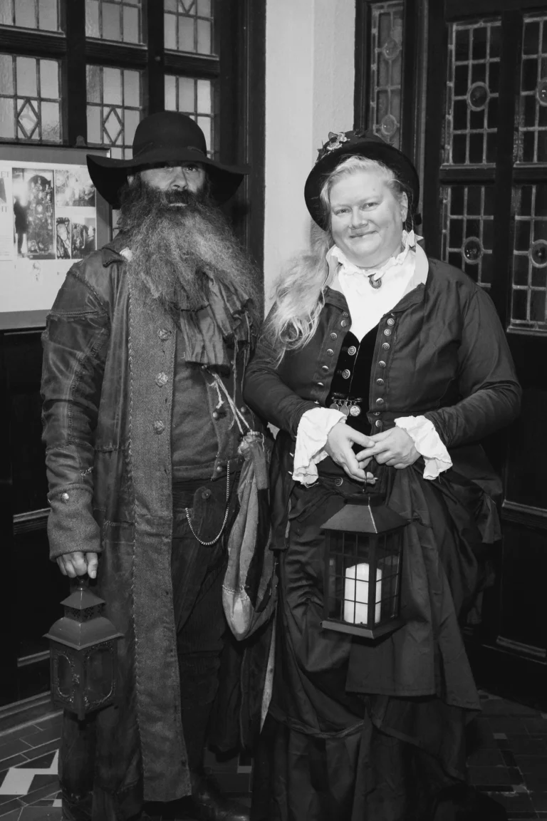 Francis Tully photos (67)_compressed