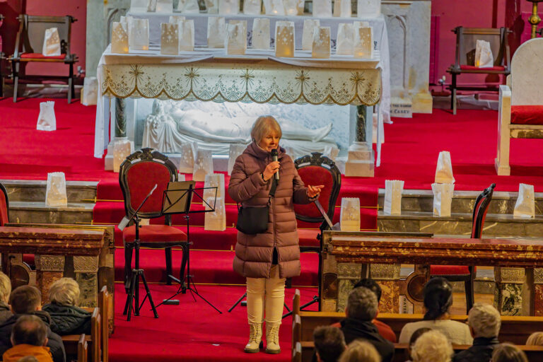 Francis Tully photos (69)