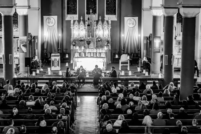 Francis Tully photos (70)_compressed