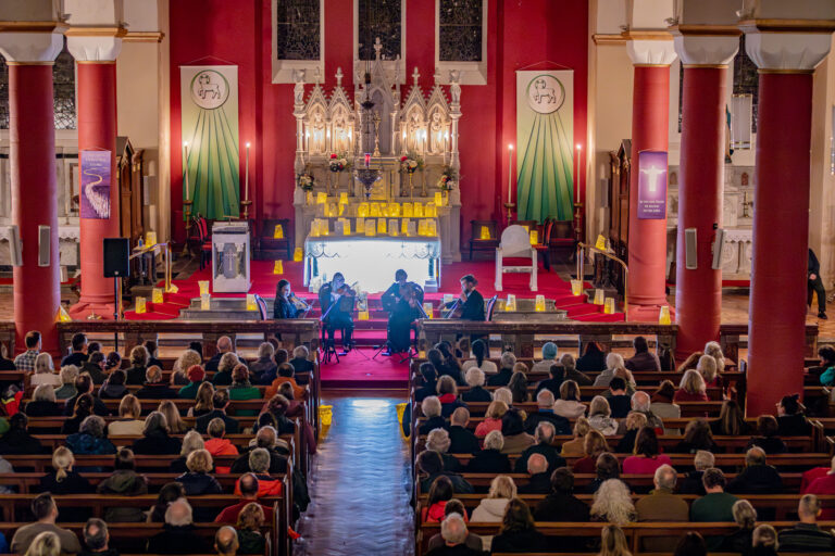 Francis Tully photos (71)