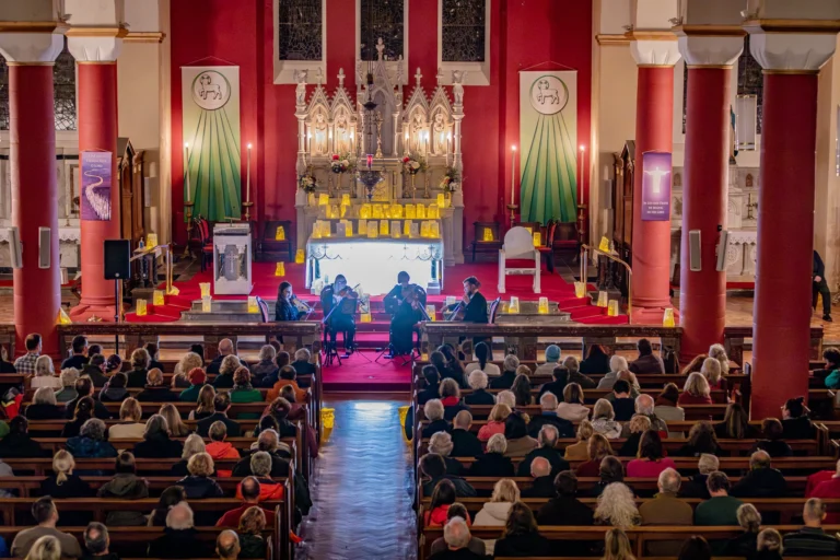 Francis Tully photos (71)_compressed