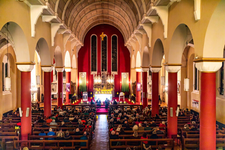 Francis Tully photos (72)