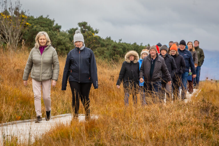 Francis Tully photos (73)