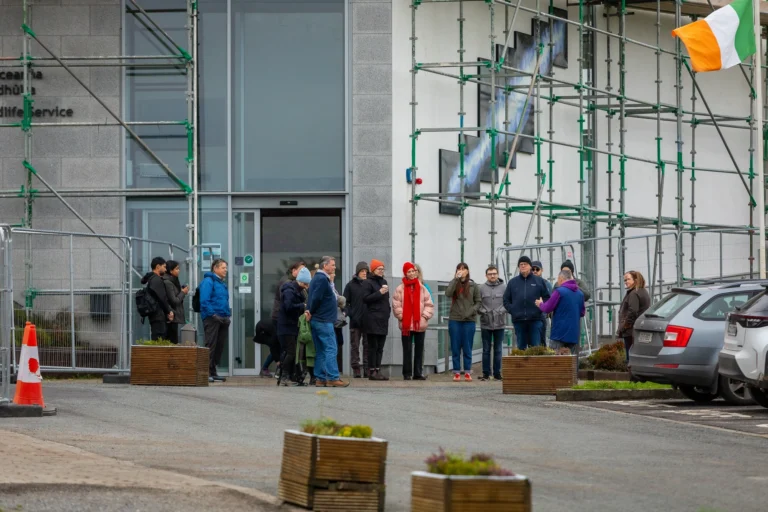 Francis Tully photos (74)_compressed