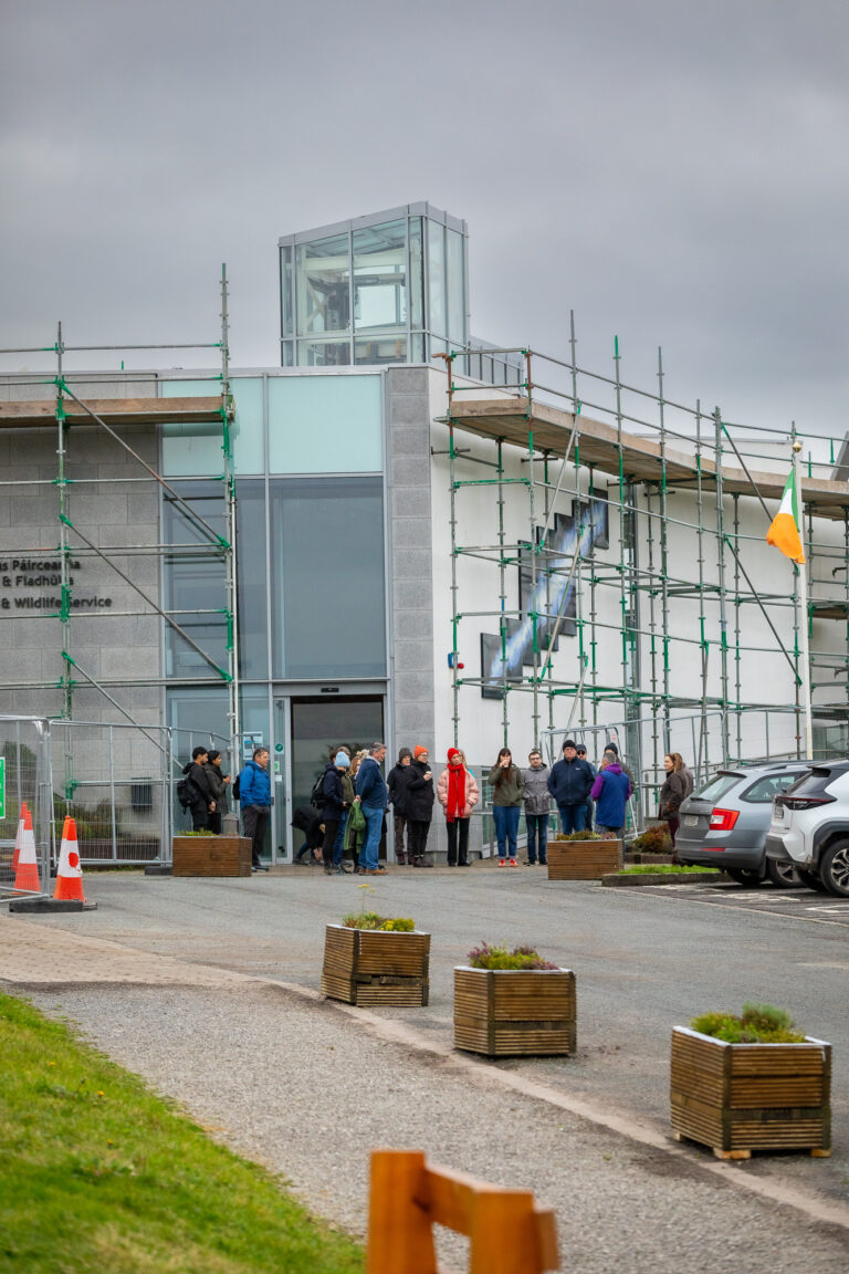 Francis Tully photos (75)