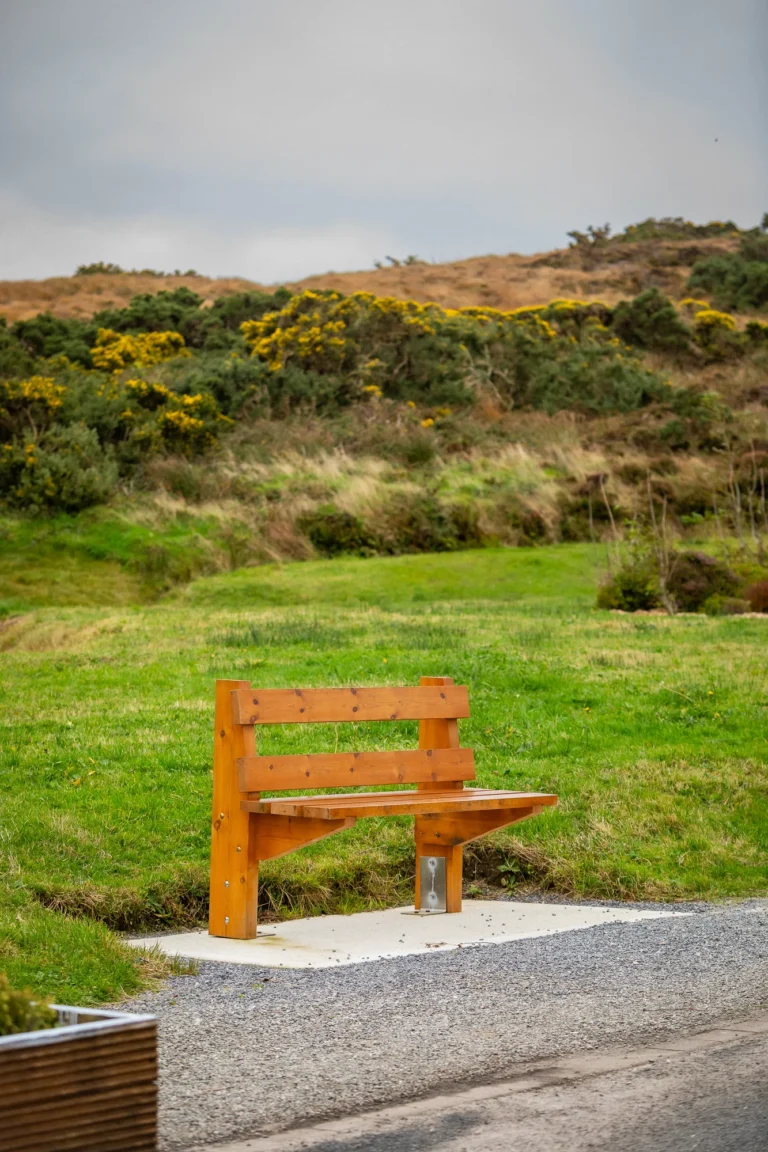 Francis Tully photos (76)_compressed