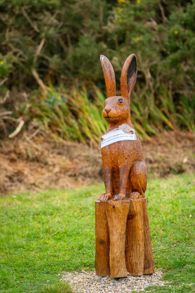 Francis Tully photos (78)_compressed