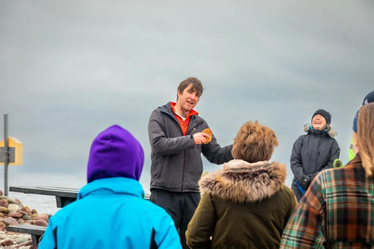 Francis Tully photos (79)_compressed