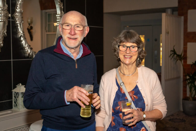 Francis Tully photos (80)