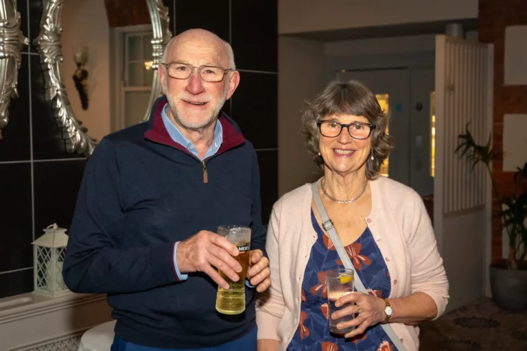 Francis Tully photos (80)_compressed