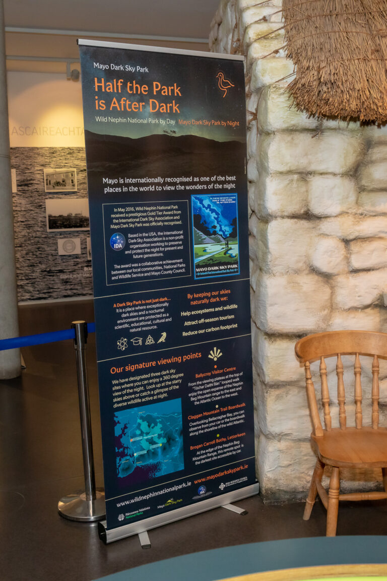 Francis Tully photos (81)