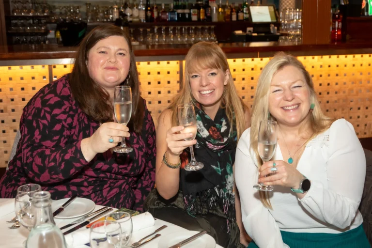 Francis Tully photos (82)_compressed