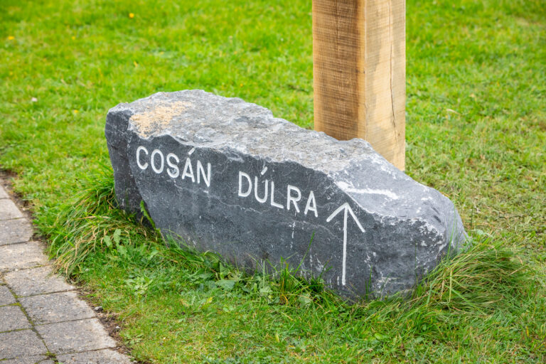 Francis Tully photos (83)