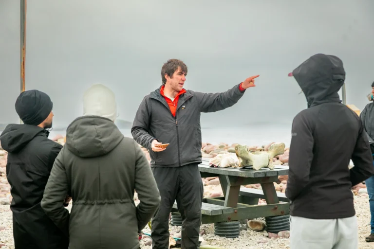 Francis Tully photos (86)_compressed