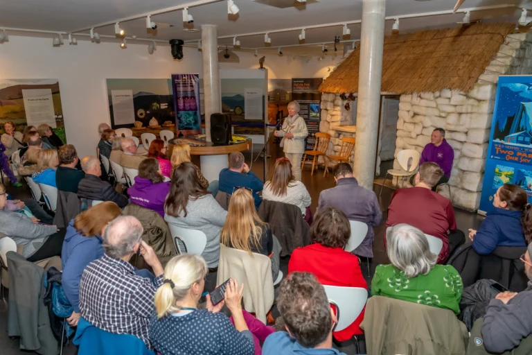 Francis Tully photos (88)_compressed