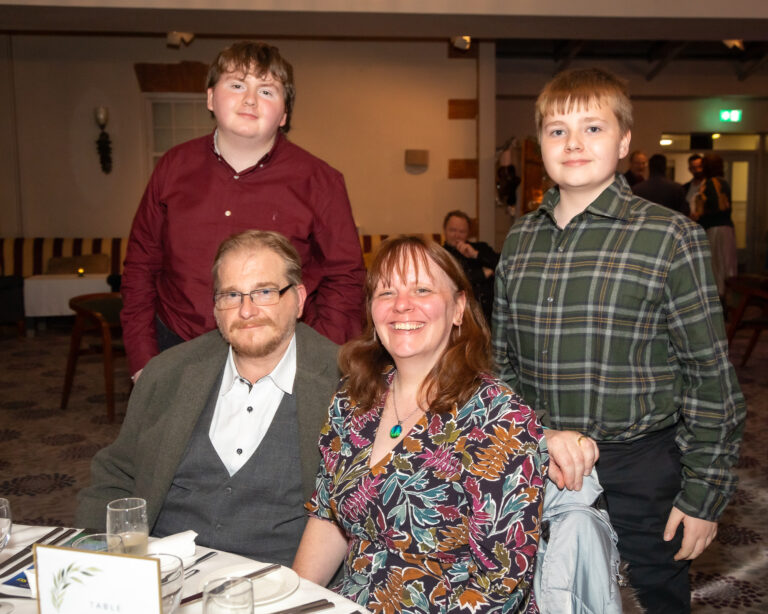 Francis Tully photos (89)