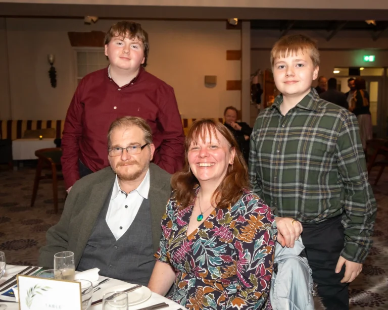 Francis Tully photos (89)_compressed