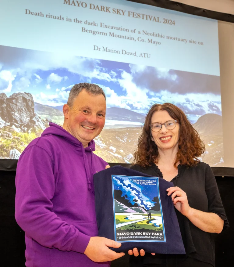 Francis Tully photos (8)_compressed