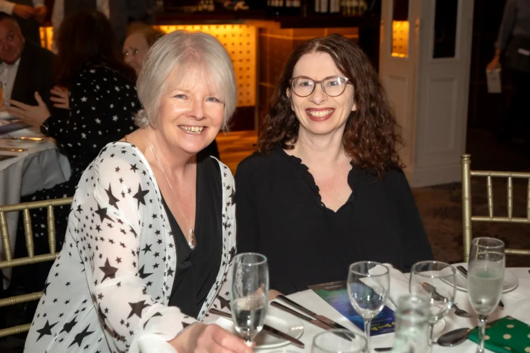 Francis Tully photos (90)_compressed