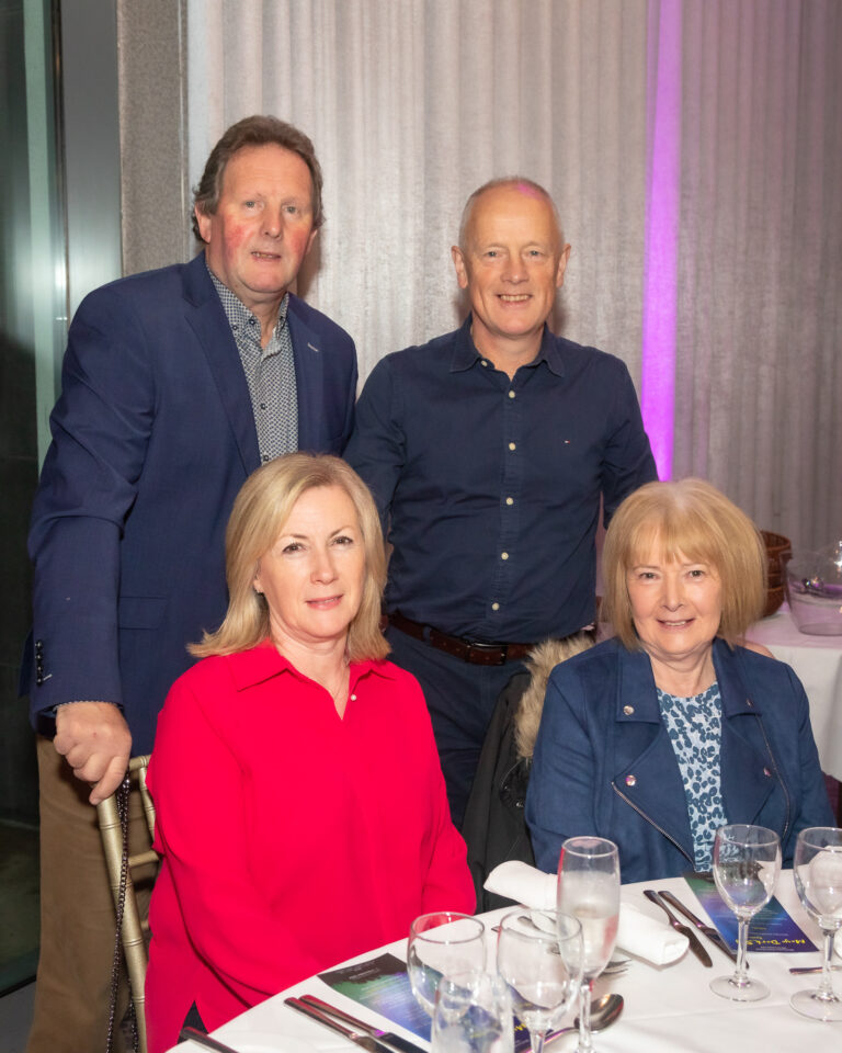 Francis Tully photos (91)