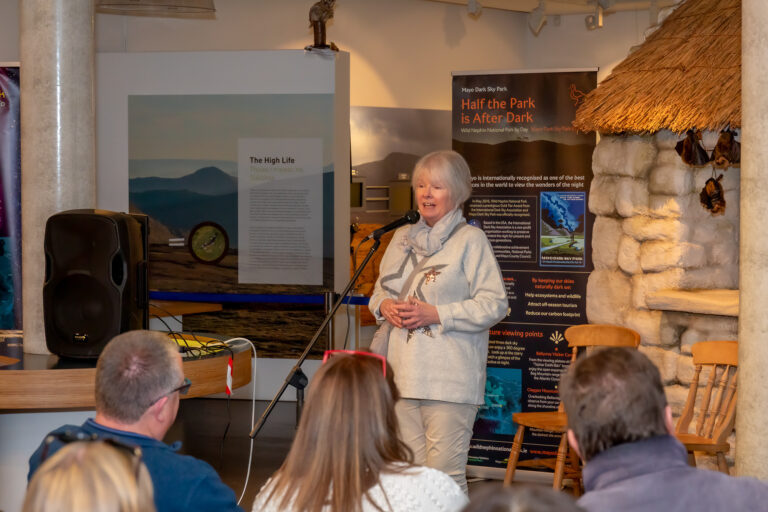 Francis Tully photos (92)