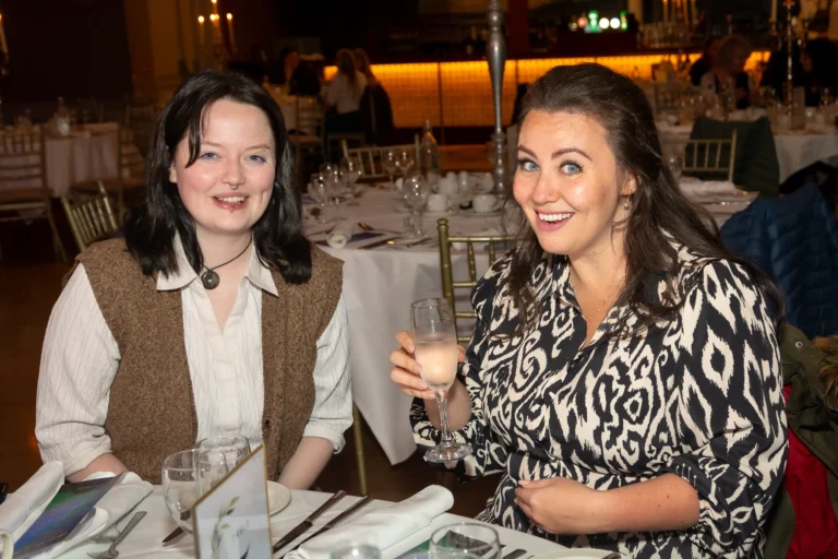 Francis Tully photos (94)_compressed