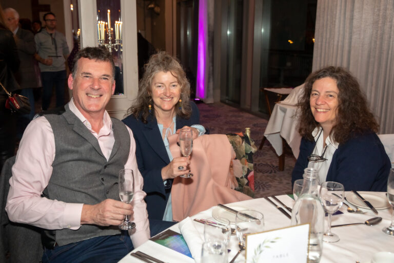 Francis Tully photos (97)