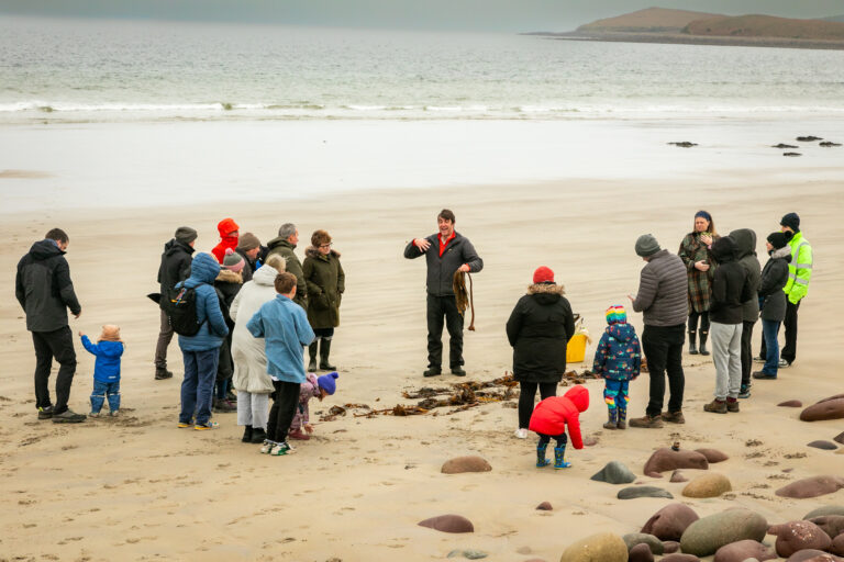 Francis Tully photos (98)