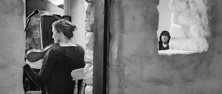 Francis Tully photos (99)