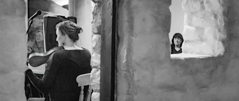 Francis Tully photos (99)_compressed