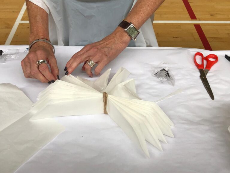 Lantern Making Newport NS Sep 2025 (10)