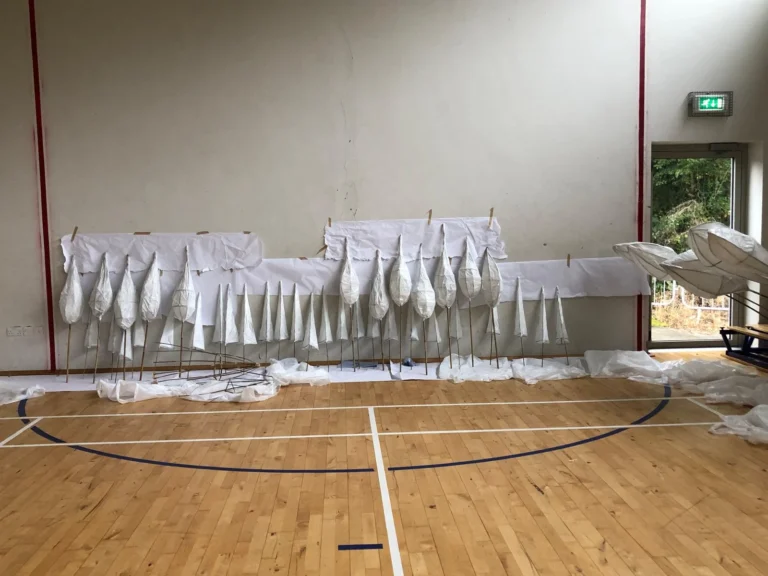 Lantern Making Newport NS Sep 2025 (11)_compressed