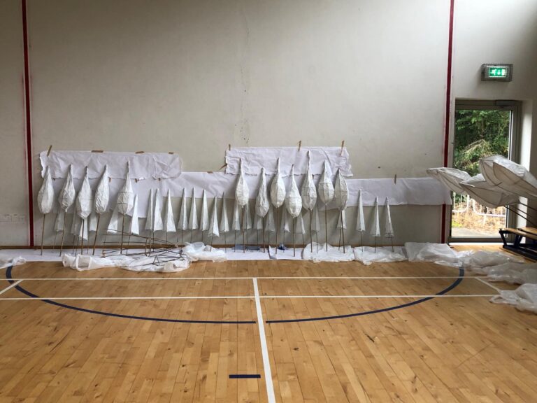 Lantern Making Newport NS Sep 2025 (13)