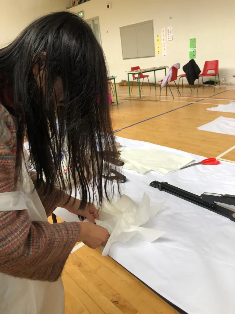 Lantern Making Newport NS Sep 2025 (14)_compressed