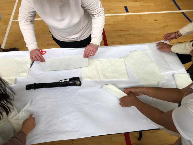 Lantern Making Newport NS Sep 2025 (15)