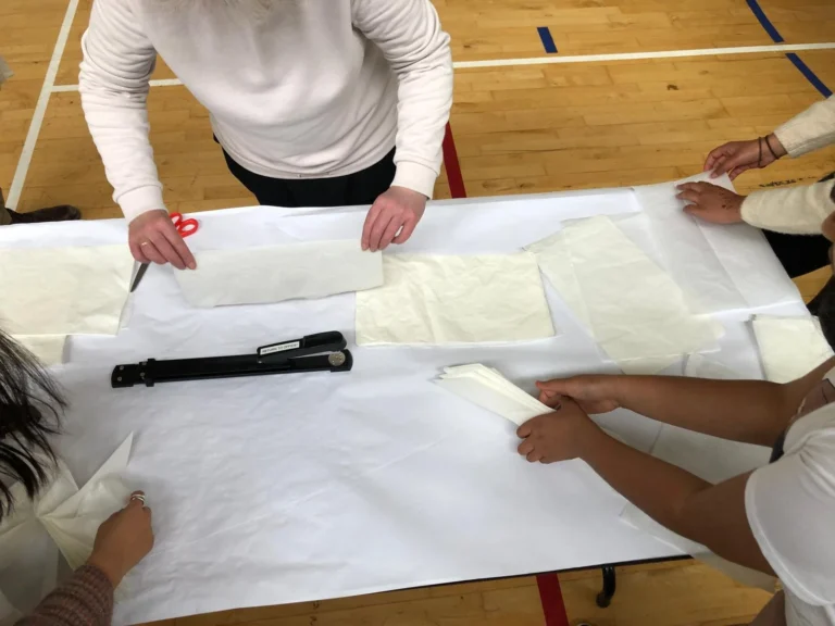 Lantern Making Newport NS Sep 2025 (15)_compressed