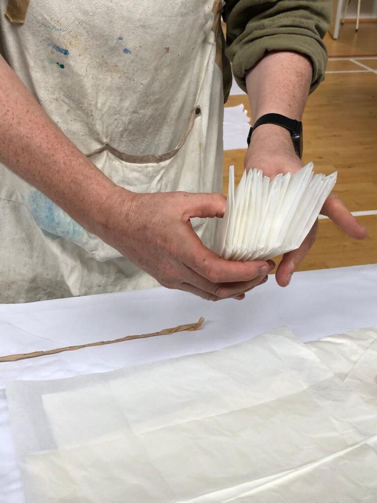 Lantern Making Newport NS Sep 2025 (16)