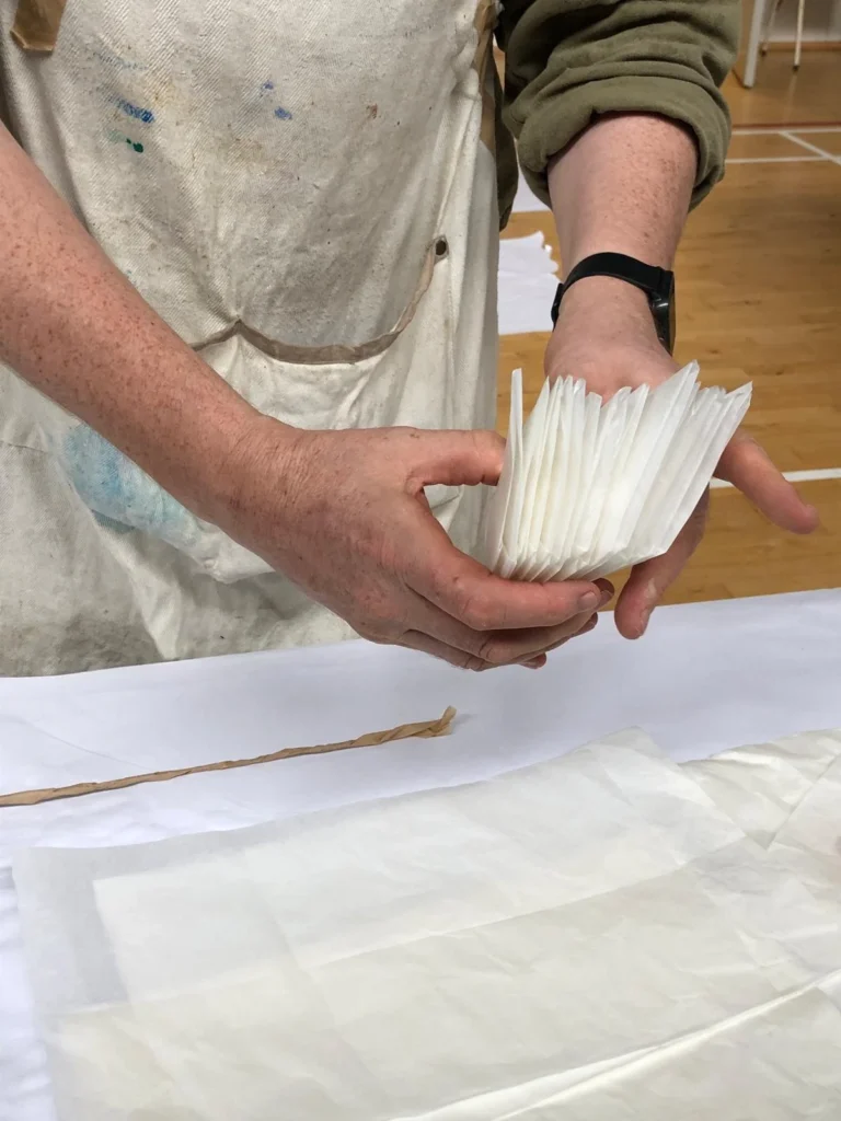 Lantern Making Newport NS Sep 2025 (16)_compressed